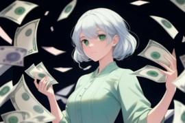 康宝莱兼职怎么拿工资（康宝莱一个月挣5万）
