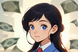 创业公司的三种模式（创业公司的三个阶段）