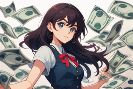 贡柑价格是多少钱一斤（贡柑是什么品种）