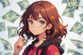 10万只蛋鸡可以投资多少钱（养殖10万只蛋鸡需要投资多少钱）