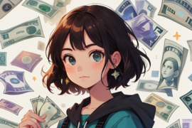物业公司是不是很挣钱（物业公司好干不?）