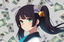 eve手游高安挖什么矿挣钱（eve高安矿石分布）