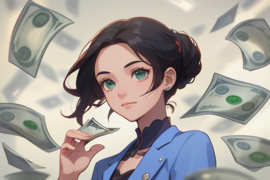 冰糖与白糖的区别（四种人不宜吃冰糖）