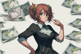 活虾多少钱一只（活虾多少钱一斤2021）