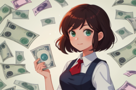 优品汇APP被骗怎么追回钱（优品汇商城合法吗）