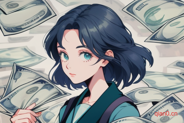 车代检车多少钱（车辆代检服务多少钱）