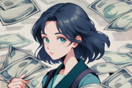 车代检车多少钱（车辆代检服务多少钱）