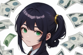 学美术专业怎么自己创业呢（学美术造型艺术好不好）