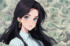 小花钱包的利息合法吗（小花极速借是正规平台吗）
