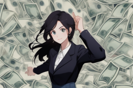 四九黄金现在多少钱一克（4个9金价今日价格）