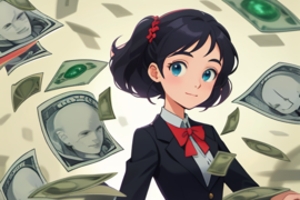 服装店利润和成本分析（服装店纯利润怎么算）
