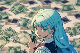 2023款吉利卫士售价多少（吉利第四代新款）