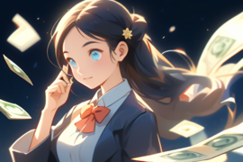 用钱奖励孩子的好处（用金钱奖励孩子）