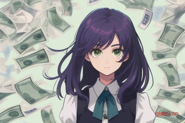 打九价日期2023（2020年成品油调价时间表）