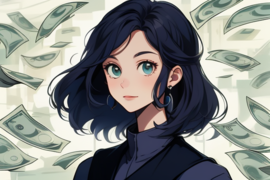 女儿结婚父母不愿意出钱（女儿结婚需要准备什么）