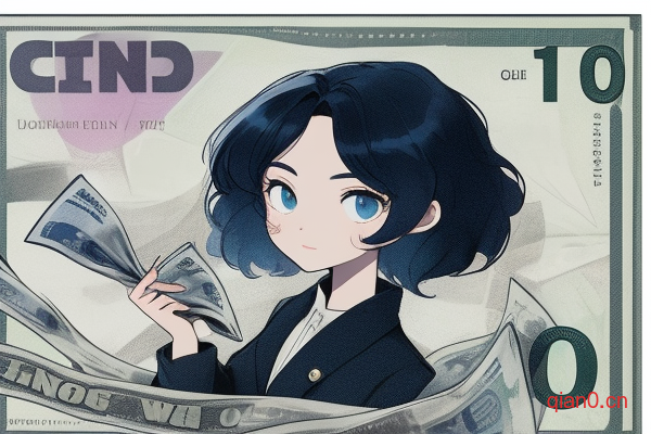 怎么买入创业板股票（怎样买入创业板股票）