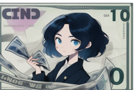 怎么买入创业板股票（怎样买入创业板股票）