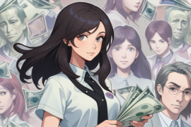 2023安阳房价多少一平方（现在安阳房价有可能便宜吗）