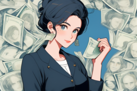 恐龙有钱靠谱吗（恐龙有钱是不是合法的）