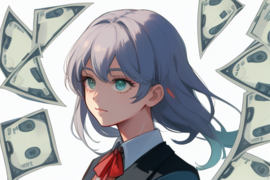 创业老板的说说（老板创业路上的艰辛）