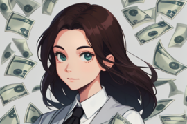 公婆有权利问儿媳妇的钱吗（公婆有权利说儿媳妇吗）