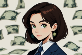 16岁赚钱方法（16岁怎么做电商）