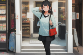 女人说自己喜欢钱（一个女生说她喜欢钱）