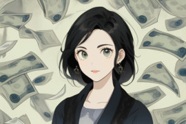 音柚漂流瓶女生怎么赚钱（音麦漂流瓶提现）