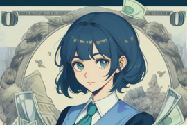 结合金融的创新创业项目（创新金融产品）