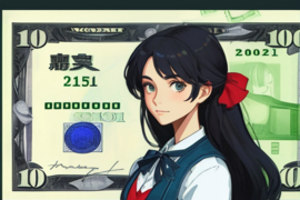 2023年珠海横琴房价多少一平（未来横琴房价能突破多少钱）