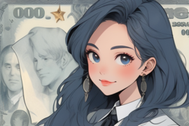 玩梦幻西游不花钱能玩吗（不花钱怎么玩梦幻）