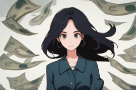 鱿鱼干多少钱一斤?（鱿鱼干多少钱一斤现在市场价）