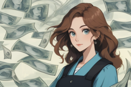 东莞保安公司一个月多少钱（东莞保安一个月多少钱?）