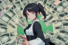 县城小本创业项目（适合县城的创业项目排行榜）