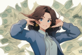 场内和场外基金的区别（基金占比高的股票好吗）