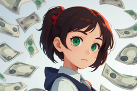 跑黑车一个月能赚多少钱（老公跑滴滴整个人变了）