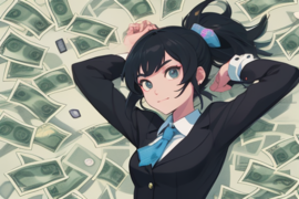 手表贴膜多少钱（劳力士贴膜有必要吗）