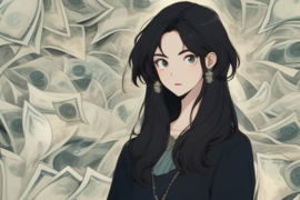 海南花螺多少钱一斤（花螺多少钱一份）