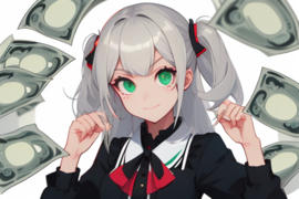 大学生创新创业未来规划的作文（大学生创新创业职业生涯规划）
