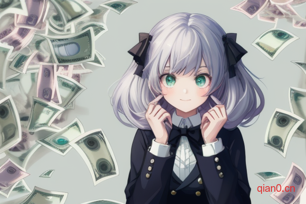 创业板股票种类（创业板股指的哪些股）