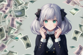 创业板股票种类（创业板股指的哪些股）