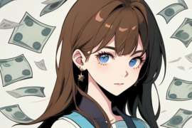 能不能买创业板（买创业板可以申购新股吗）