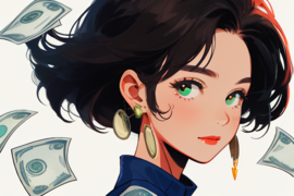 丹鸟快递赚钱吗（丹鸟快递送货轻松吗）